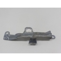 Кронштейн ручки Honda Jazz (2002 - 2008) 72685SAA000