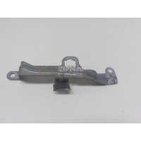Кронштейн ручки Honda Jazz (2002 - 2008) 72645SAA000