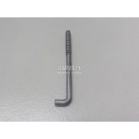 Тяга замка Honda Jazz (2002 - 2008) 72633SAAG01