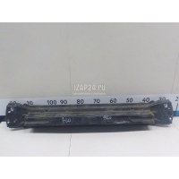 Усилитель переднего бампера Honda Jazz (2002 - 2008) 71130SAAJ00