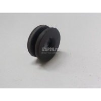 Кольцо резиновое Honda Jazz (2002 - 2008) 17256PD6000
