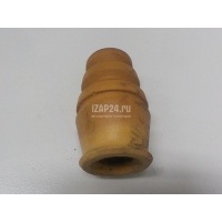 Отбойник переднего амортизатора Honda Jazz (2002 - 2008) 51722SAAE02