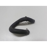 Патрубок Honda Jazz (2002 - 2008) 17722SAA930