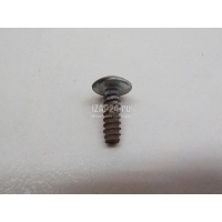 Винт Honda Jazz (2002 - 2008) 9390325320