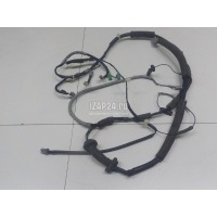 Проводка (коса) Honda Jazz (2002 - 2008) 32109SAAE52