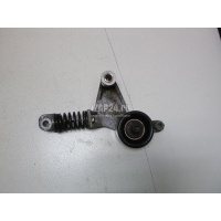 Ролик-натяжитель ручейкового ремня Toyota RAV 4 (2006 - 2013) 166200H020