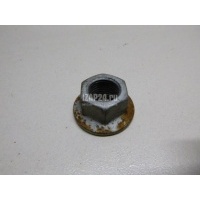 Гайка Toyota RAV 4 (2006 - 2013) 9017816006