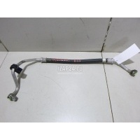 Трубка кондиционера Toyota Verso (2009 - 2018) 887041A181