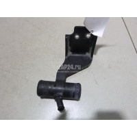 Фланец двигателя системы охлаждения Toyota Auris (E15) (2006 - 2012) 1657722020