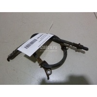 Шланг тормозной передний правый Toyota Auris (E15) (2006 - 2012) 9094702E33