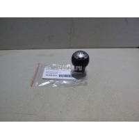 Рукоятка кулисы КПП Toyota Auris (E15) (2006 - 2012) 3350402130B1