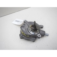Насос вакуумный BMW 6-serie E63 (2004 - 2009) 11667635657