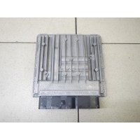 Блок управления двигателем BMW 6-serie E63 (2004 - 2009) 12147602220