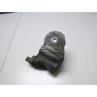 Кронштейн КПП Mitsubishi Lancer (CX,CY) (2007 - 2017) MN132333