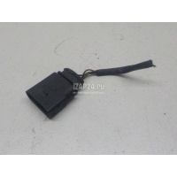 Разъем VAG Cayenne (2003 - 2010) 1J0973824