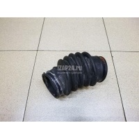 Патрубок воздушного фильтра Volvo S40 (2004 - 2012) 8659017