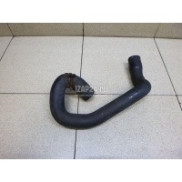 Патрубок радиатора Volvo S40 (2004 - 2012) 30741963