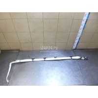 Подушка безопасности боковая (шторка) Volvo V50 (2004 - 2012) 30642749