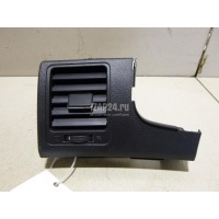 Дефлектор воздушный Toyota Corolla E15 (2006 - 2013) 5565012300B0