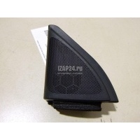 Крышка зеркала внутренняя левая Toyota Corolla E15 (2006 - 2013) 6749212510
