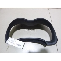 Накладка декоративная Toyota Corolla E15 (2006 - 2013) 5541012A20B0