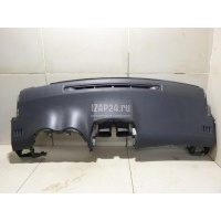 Торпедо Toyota Corolla E15 (2006 - 2013) 5530212120B0