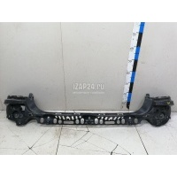 Кронштейн заднего бампера BMW 5-serie F10/F11 (2009 - 2016) 51127184766