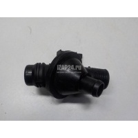 Термостат BMW 5-serie F10/F11 (2009 - 2016) 11538635689