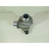 Насос (помпа) электрический BMW 5-serie F10/F11 (2009 - 2016) 11517604027
