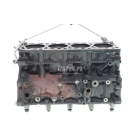 Блок двигателя Ford Galaxy (2006 - 2015) 1848110