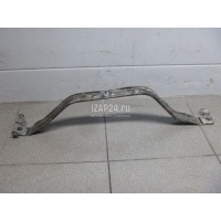 Лента крепления бензобака Ford Galaxy (2006 - 2015) 1509445
