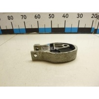 Опора КПП задняя Ford Galaxy (2006 - 2015) 1434852