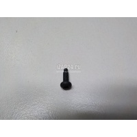 Винт Ford S-MAX (2006 - 2015) 1232392