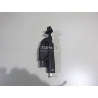 Форсунка омывателя фары Volvo S80 (2006 - 2016) 30655066
