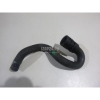 Патрубок отопителя Volvo S80 (2006 - 2016) 31261246