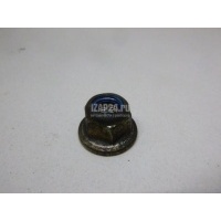 Гайка Volvo S80 (2006 - 2016) 30741325