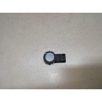 Датчик парковки VAG S80 (2006 - 2016) 5C6919275GRU