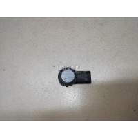 Датчик парковки VAG S80 (2006 - 2016) 5C6919275GRU