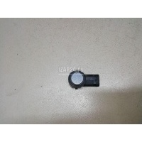 Датчик парковки VAG S80 (2006 - 2016) 5C6919275GRU