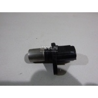 Датчик положения коленвала Volvo S80 (2006 - 2016) 31331753