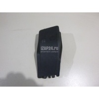 Крышка блока предохранителей Volvo S80 (2006 - 2016) 31328177