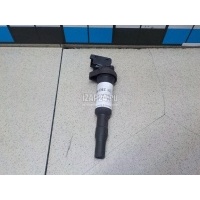 Катушка зажигания BOSCH 6-serie E64 (2004 - 2009) 0221504464