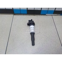 Катушка зажигания BOSCH 6-serie E64 (2004 - 2009) 0221504464