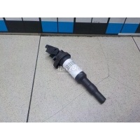 Катушка зажигания BOSCH 6-serie E64 (2004 - 2009) 0221504464