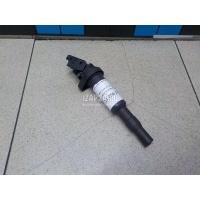 Катушка зажигания BOSCH 6-serie E64 (2004 - 2009) 0221504464