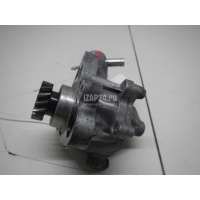 Насос вакуумный Mitsubishi Pajero/Montero IV (V8, V9) (2007 - 2021) 2020A013