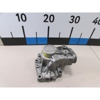 Фланец Mercedes Benz W204 (2007 - 2015) 2760700430