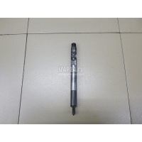 Форсунка дизельная электрическая Mercedes Benz W204 (2007 - 2015) 6460700987