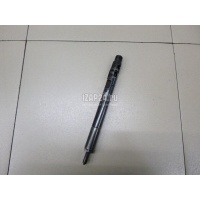 Форсунка дизельная электрическая Mercedes Benz W204 (2007 - 2015) 6460700987