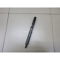 Форсунка дизельная электрическая Mercedes Benz W204 (2007 - 2015) 6460700987